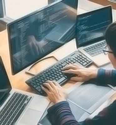 手机号狂轰滥炸软件